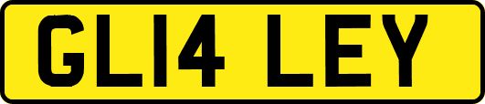 GL14LEY