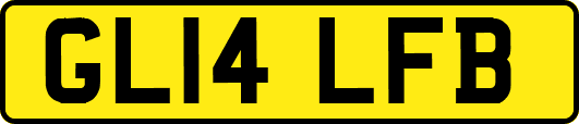 GL14LFB