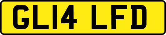 GL14LFD