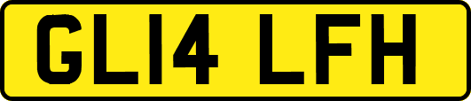 GL14LFH