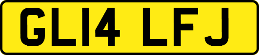 GL14LFJ