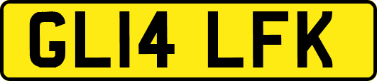 GL14LFK