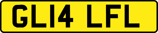 GL14LFL