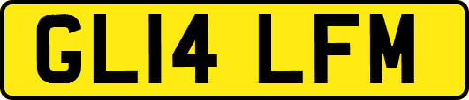 GL14LFM