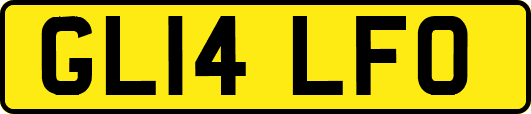 GL14LFO