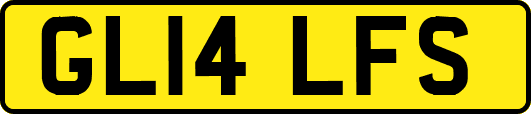 GL14LFS