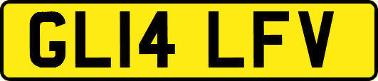GL14LFV