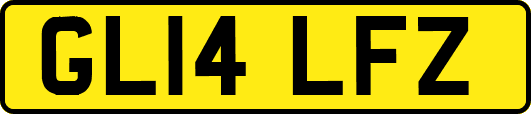 GL14LFZ