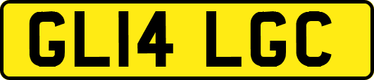 GL14LGC