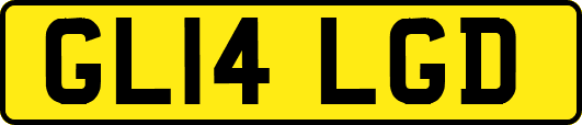 GL14LGD