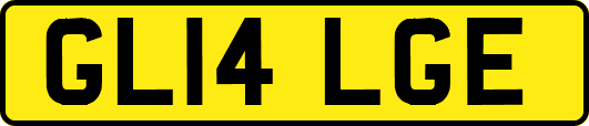 GL14LGE