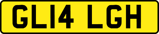 GL14LGH