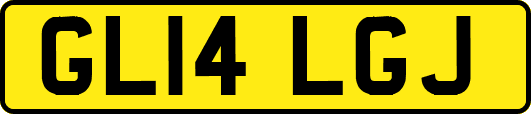 GL14LGJ