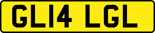 GL14LGL