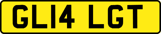 GL14LGT