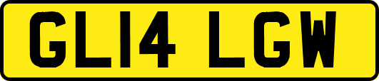 GL14LGW
