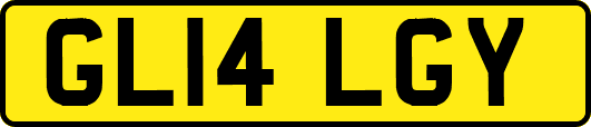 GL14LGY