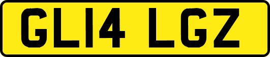 GL14LGZ