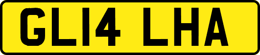 GL14LHA