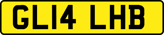 GL14LHB