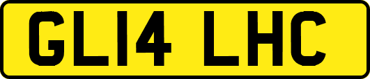 GL14LHC