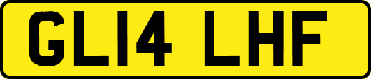 GL14LHF