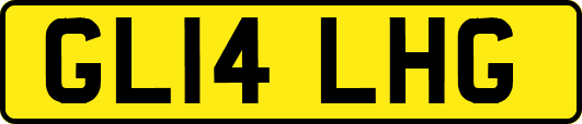 GL14LHG