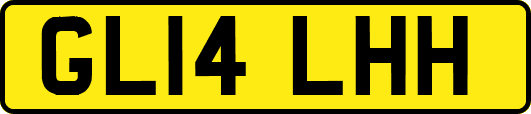 GL14LHH