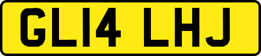 GL14LHJ