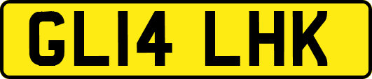 GL14LHK