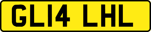 GL14LHL