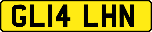 GL14LHN