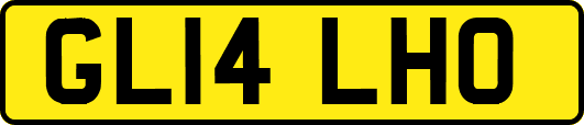 GL14LHO