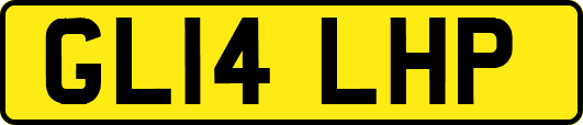 GL14LHP
