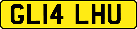 GL14LHU