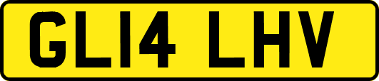 GL14LHV