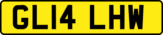 GL14LHW
