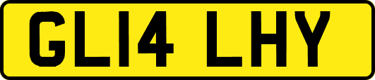 GL14LHY