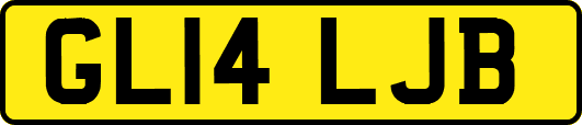 GL14LJB