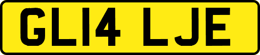 GL14LJE