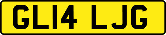 GL14LJG