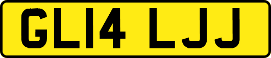 GL14LJJ