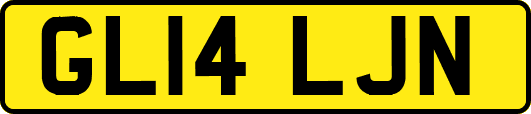 GL14LJN