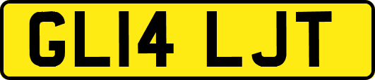 GL14LJT