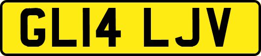 GL14LJV