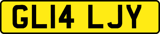 GL14LJY