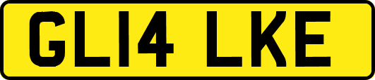 GL14LKE