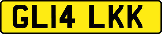 GL14LKK