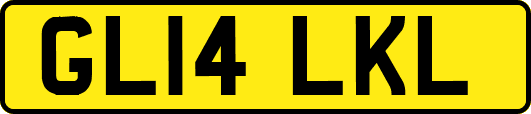 GL14LKL