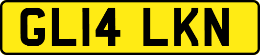 GL14LKN